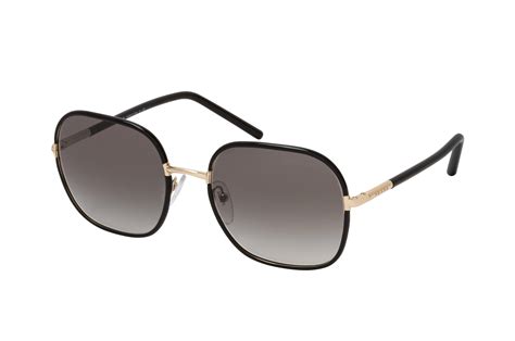 Prada PR 67XS AAV0A7 Sunglasses .